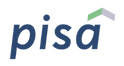634e9de4be02a99db61bfa6f_Pisa.png