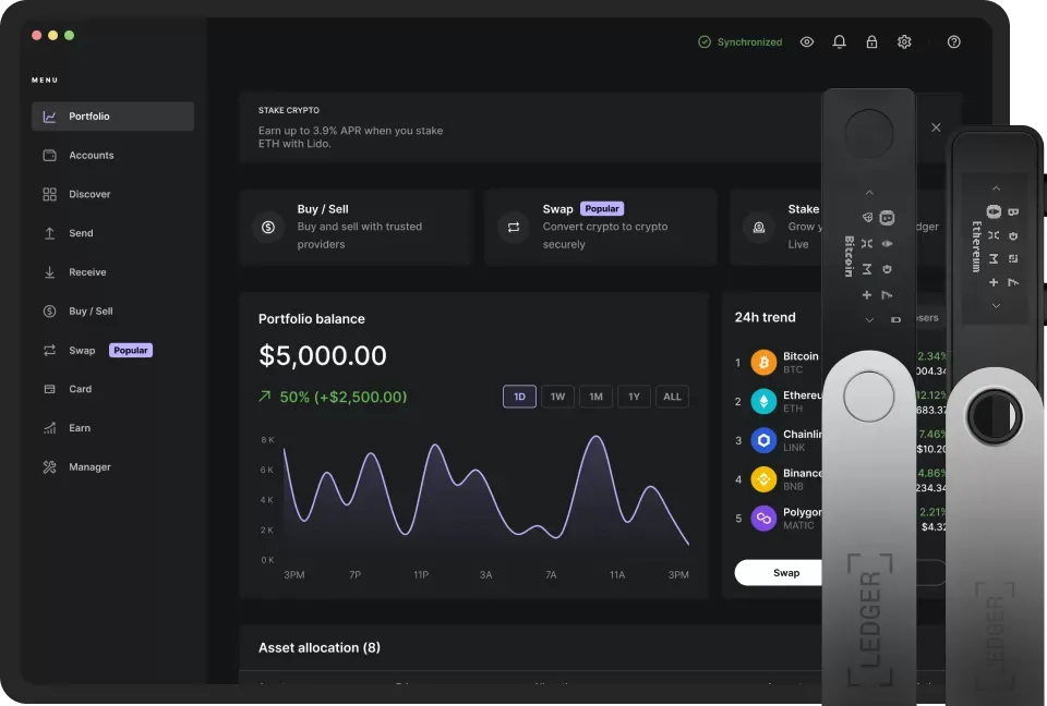 Ledger-Live-desktop (1).webp