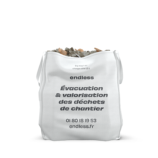 Big Bag 1m3.png