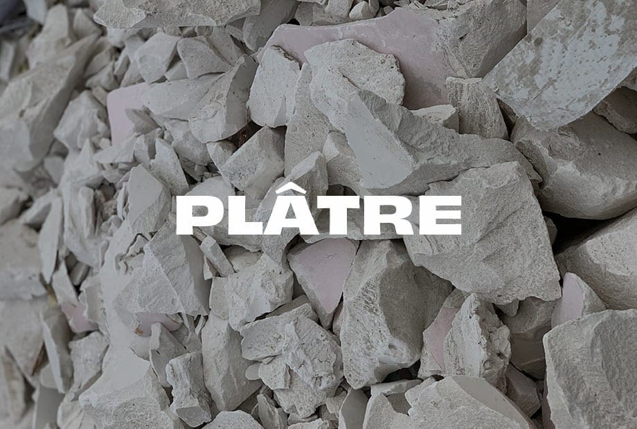 Platre.jpg