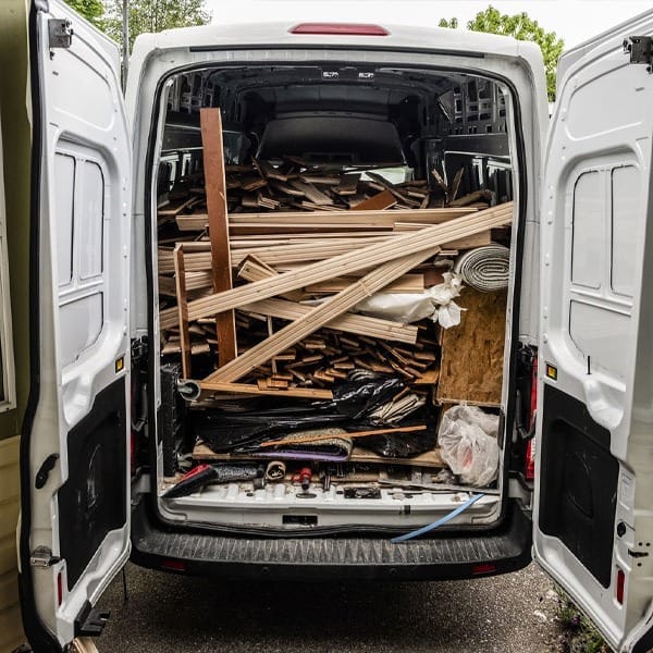 EndLess-Apport-dechetterie.jpg