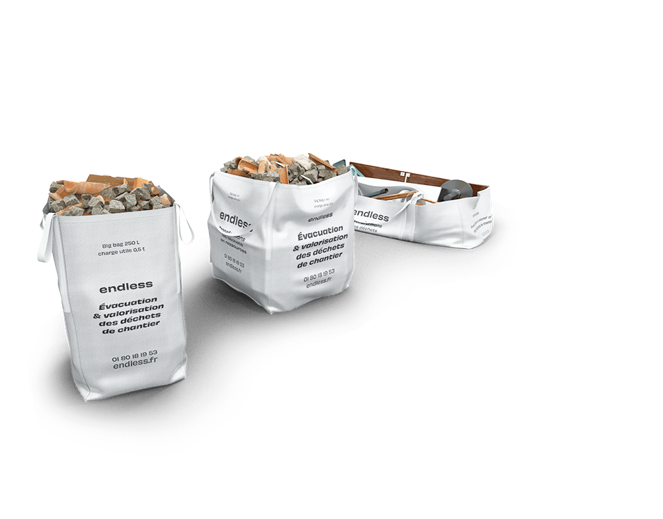 Visuel Header Big bags.png