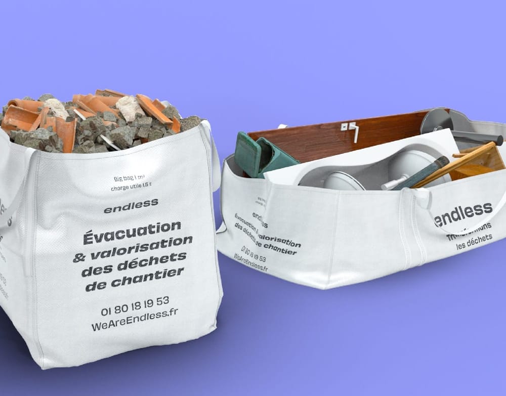 3-bigbag-essai-2.jpg