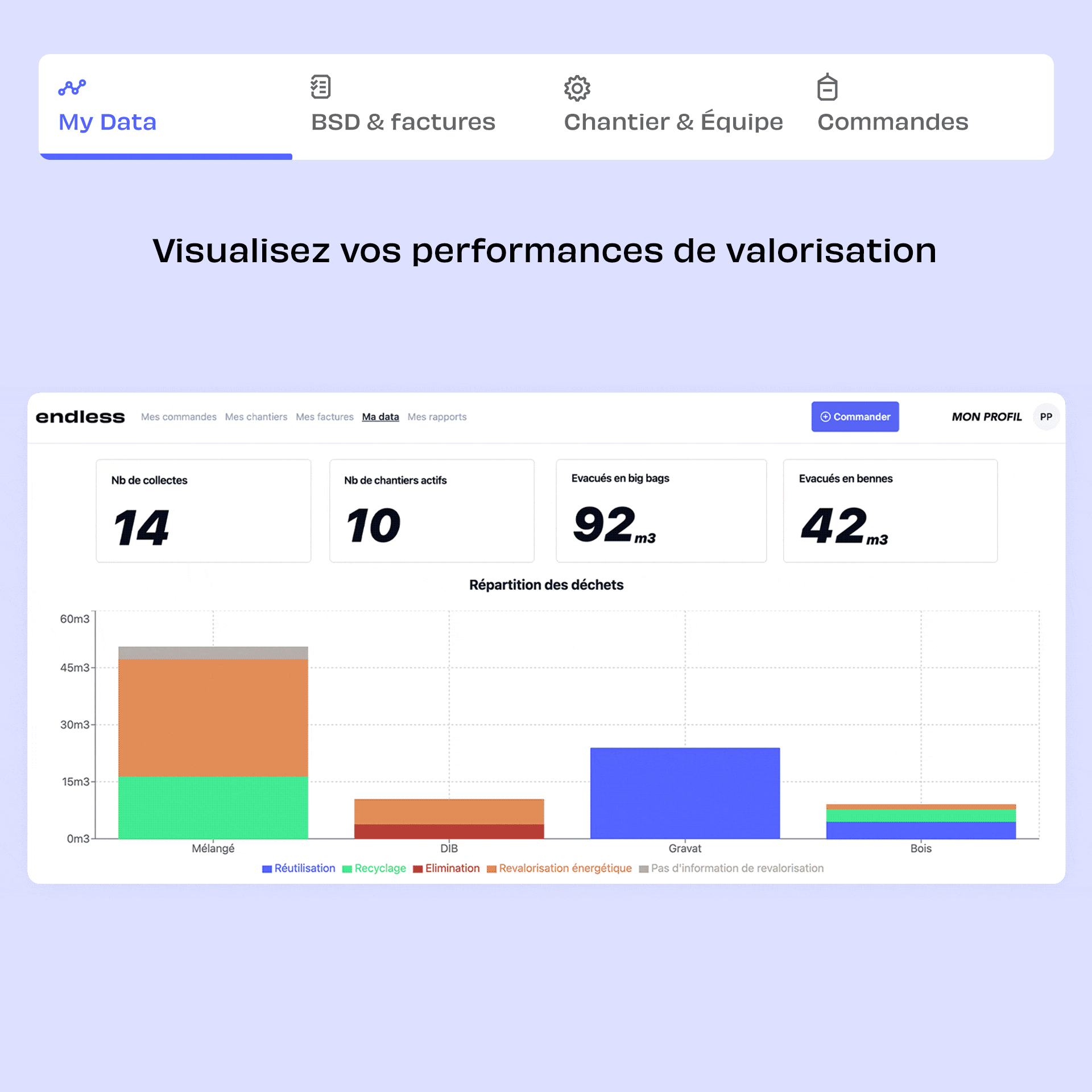 Espace-Client-GIF-Umso-Mobile Compressed.gif