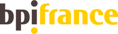 BPI-France-logotype.png