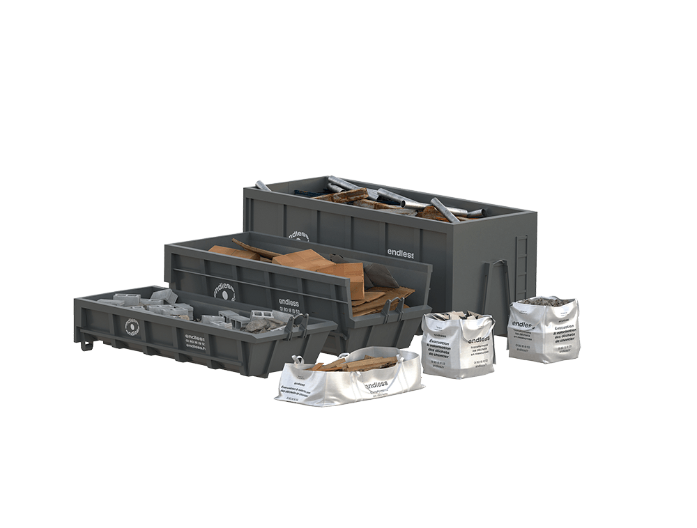Dechets-bennes-bigbags.png