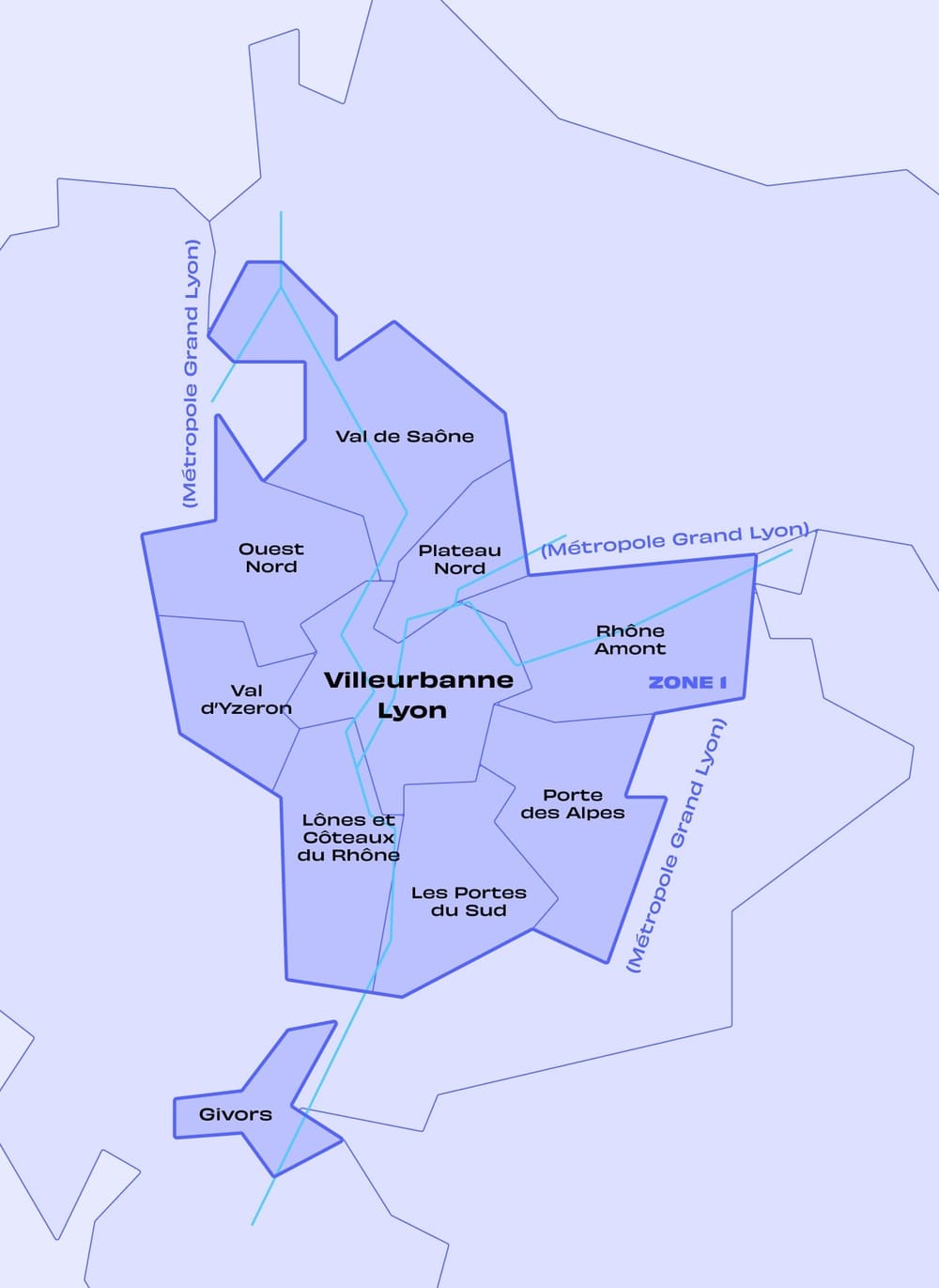 Zones-Intervention-EndLess_Lyon.jpg