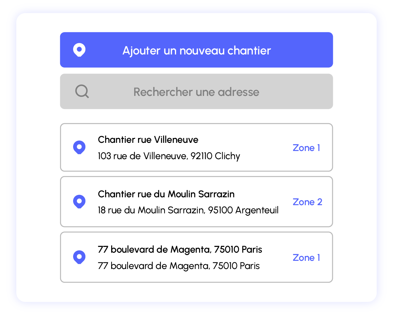 Gérez Chantiers.png
