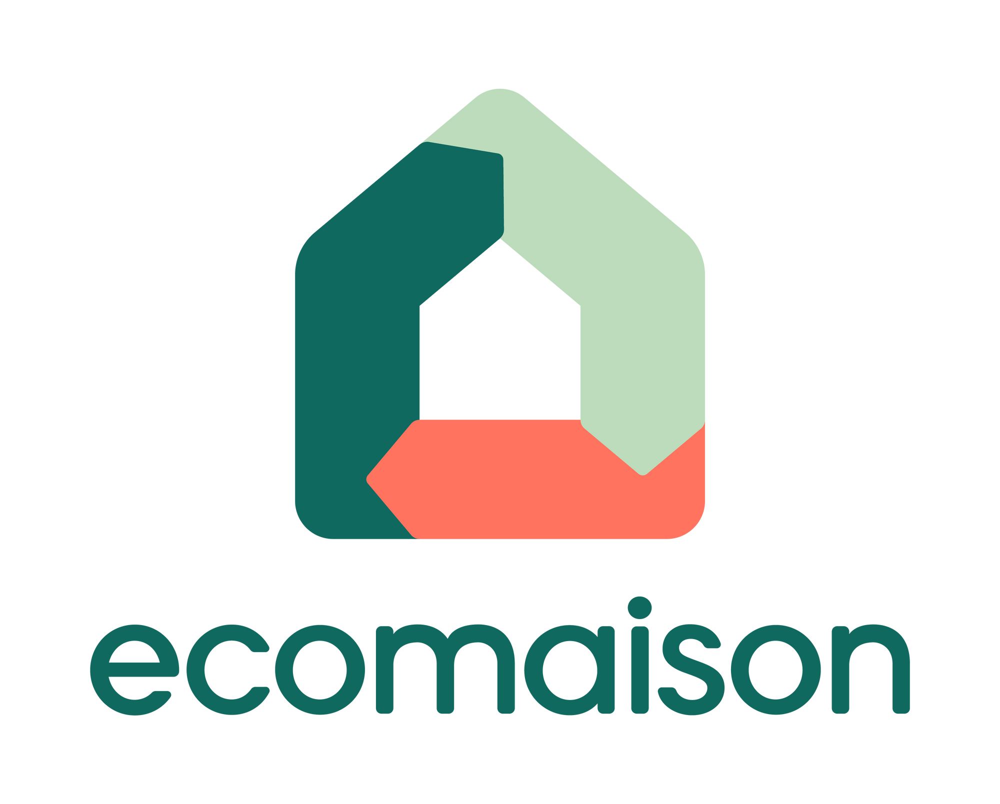 ecomaison.png