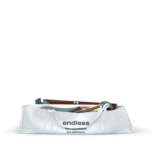 Big Bag 2m3.png