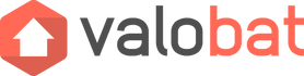 logo-valobat-sans-signature.png