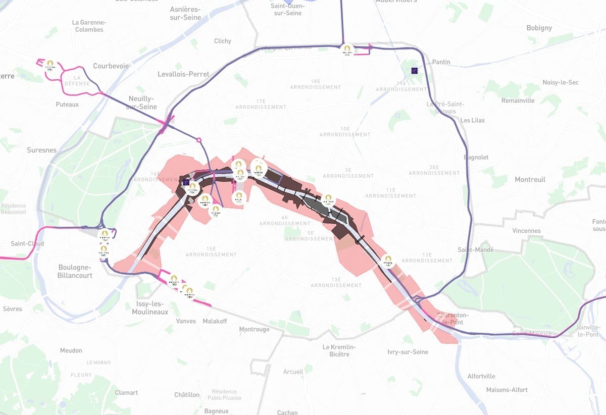 Carte-JO.jpg