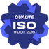 9001Site.png
