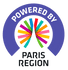powered-by-paris-region.png
