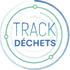 Track Dechets.png