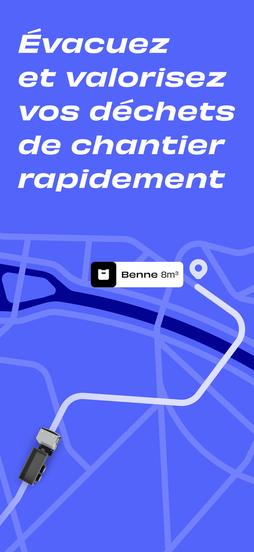 VS Écran 1 - 1290px.png