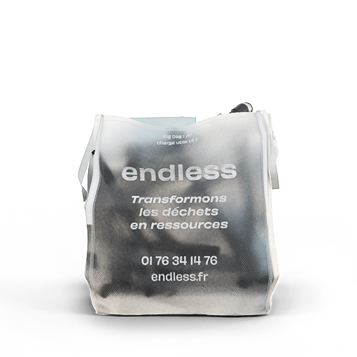 Big bag Plastique.png