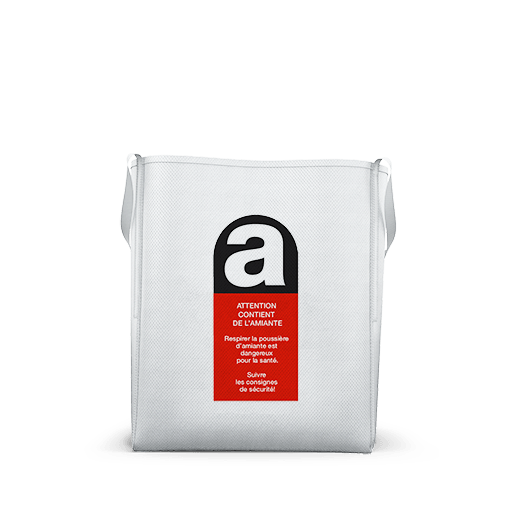 Big bag Amiante.png