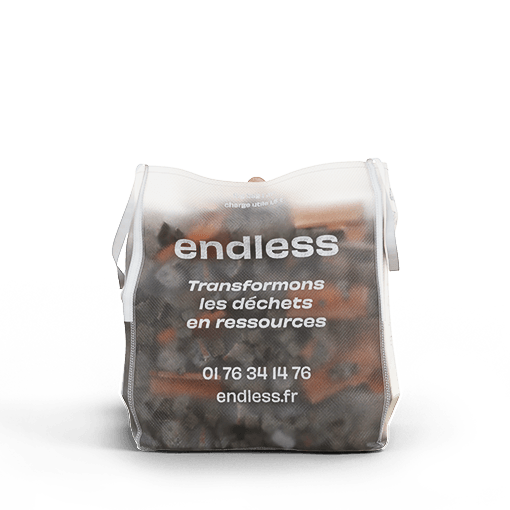 Big bag Inerte.png