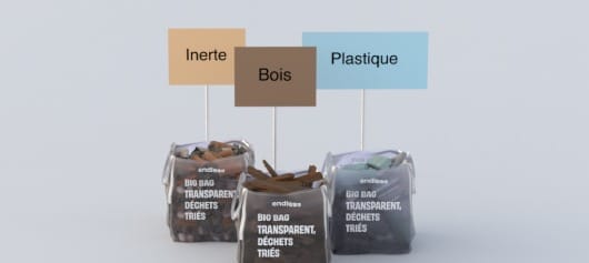 dechets-tri-bigbag.jpg