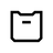 Benne.png