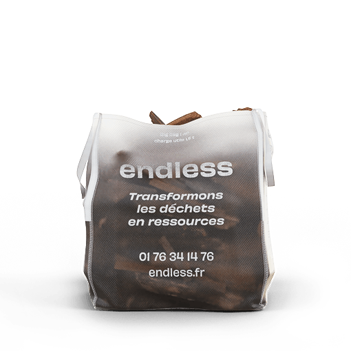 Big bag Bois.png