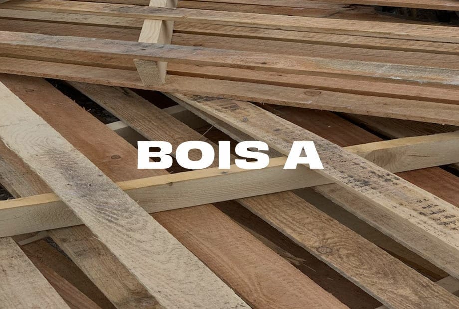 BoisA.jpg