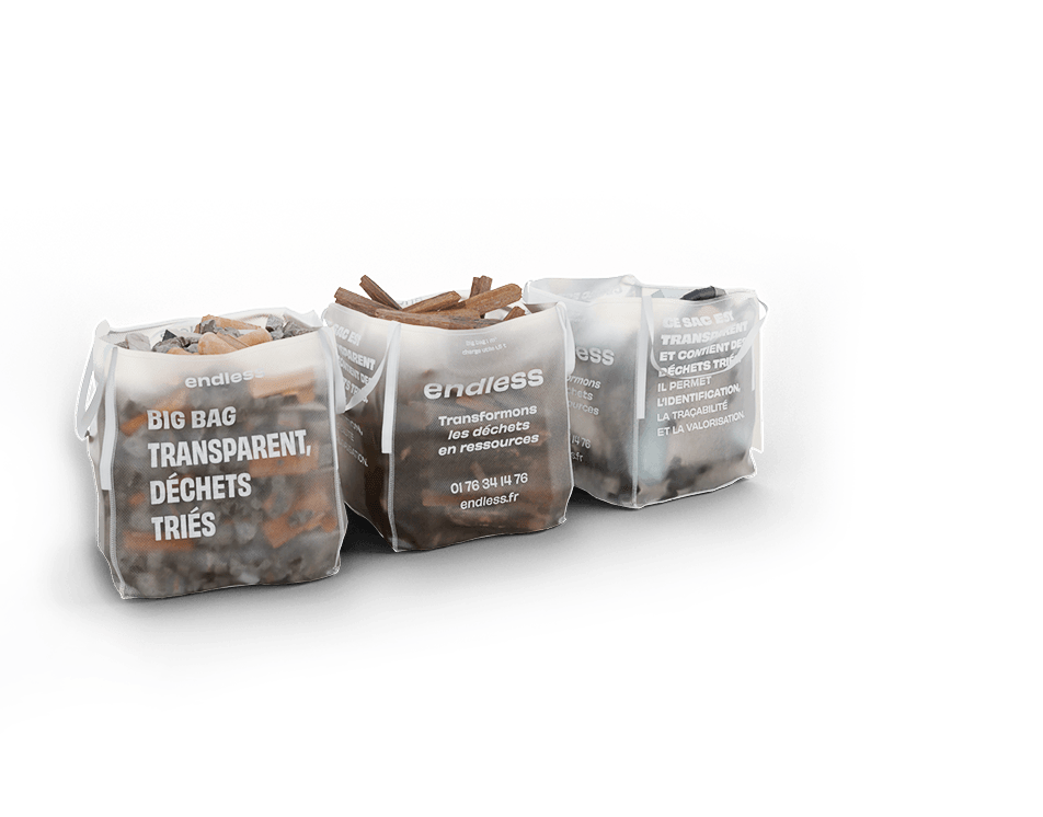 Visuel Header Big bags Transparents.png