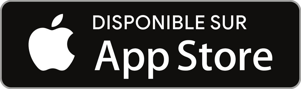 Google_App_Store_badge_FR.svg.png
