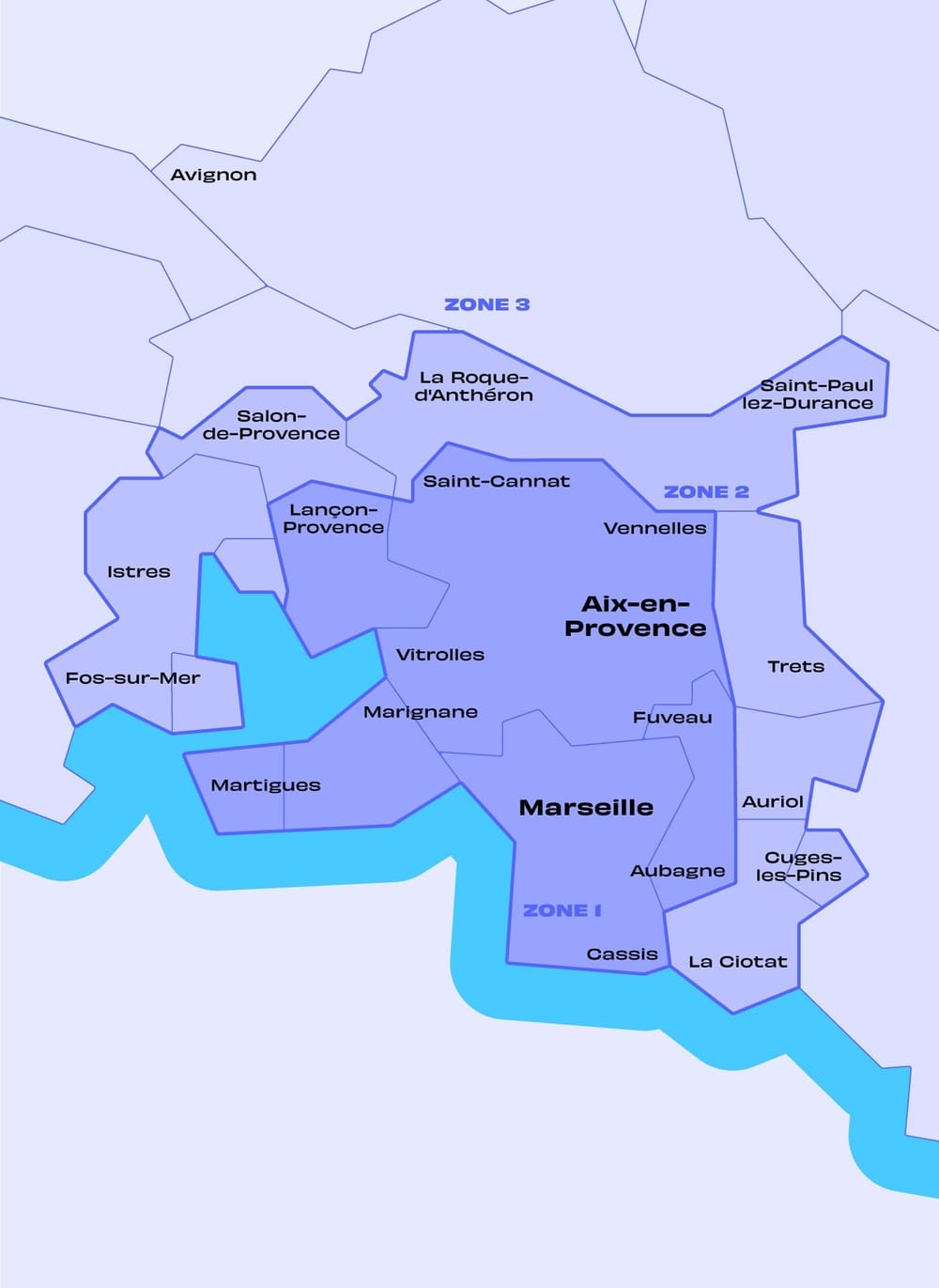 Zones-Intervention-EndLess_Marseille.jpg