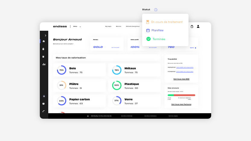 New Dashboard ✅.png
