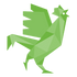 Coq_Vert_RVB.png