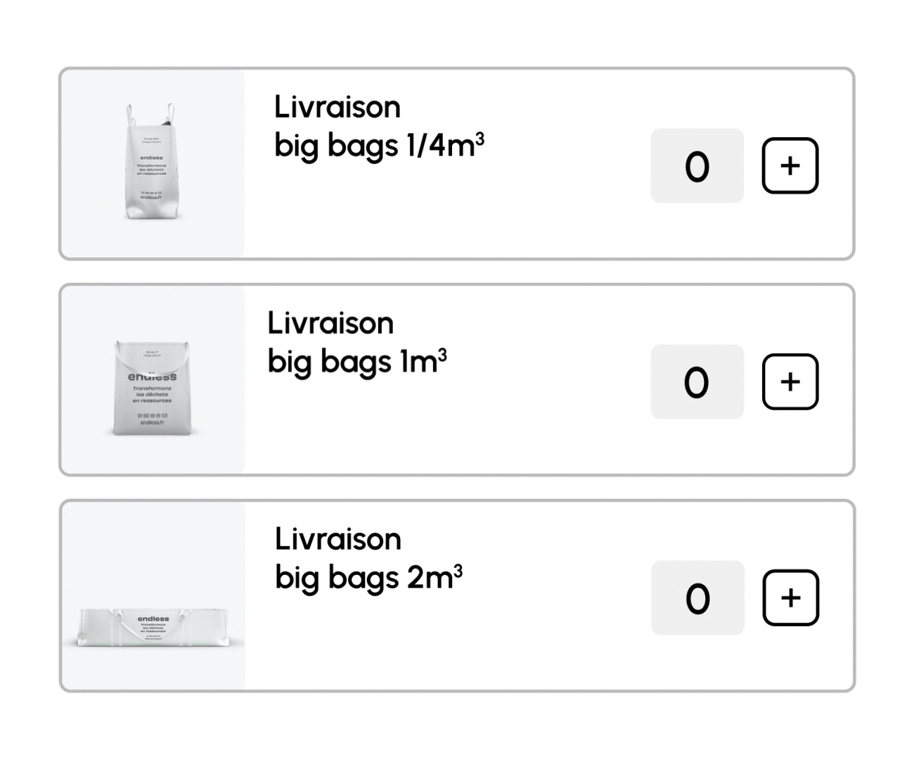 Livraison Big Bags Low.gif