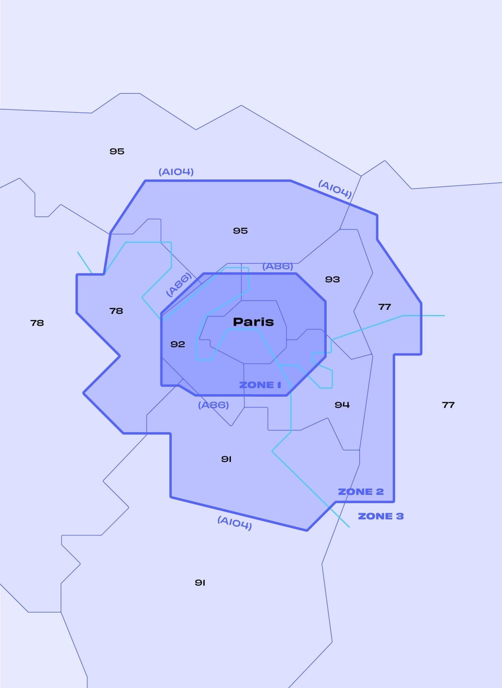 Zones-Intervention-EndLess_Paris.jpg