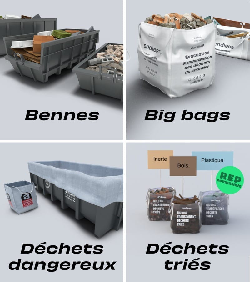 Offre-Dechets-EndLess-2024.jpg
