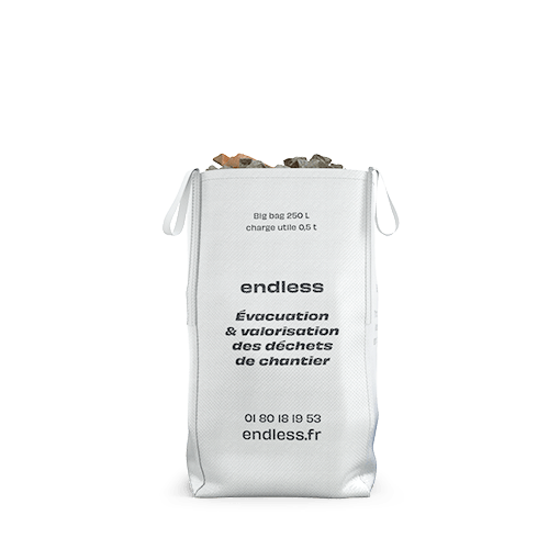 Big Bag 250 L.png