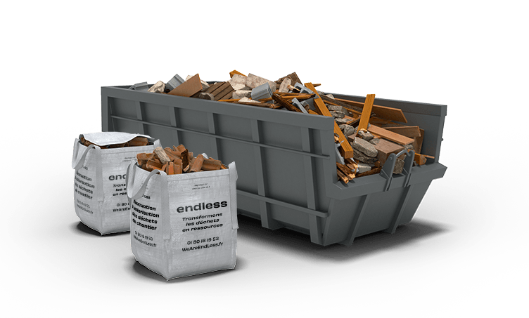 Benne-Big Bags Pour Test Site Web.png