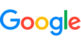 Google-Logo.png