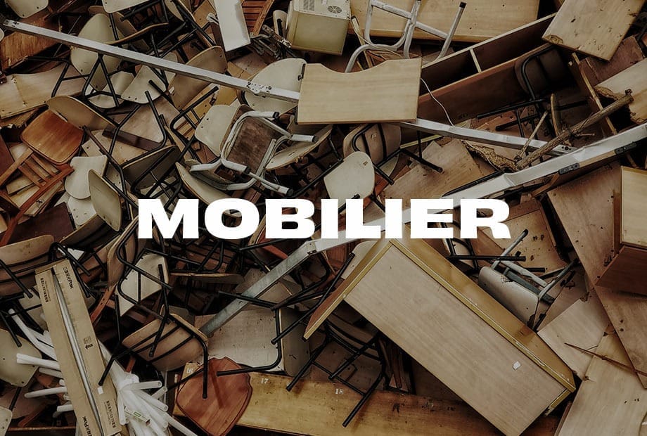 Mobilier.jpg
