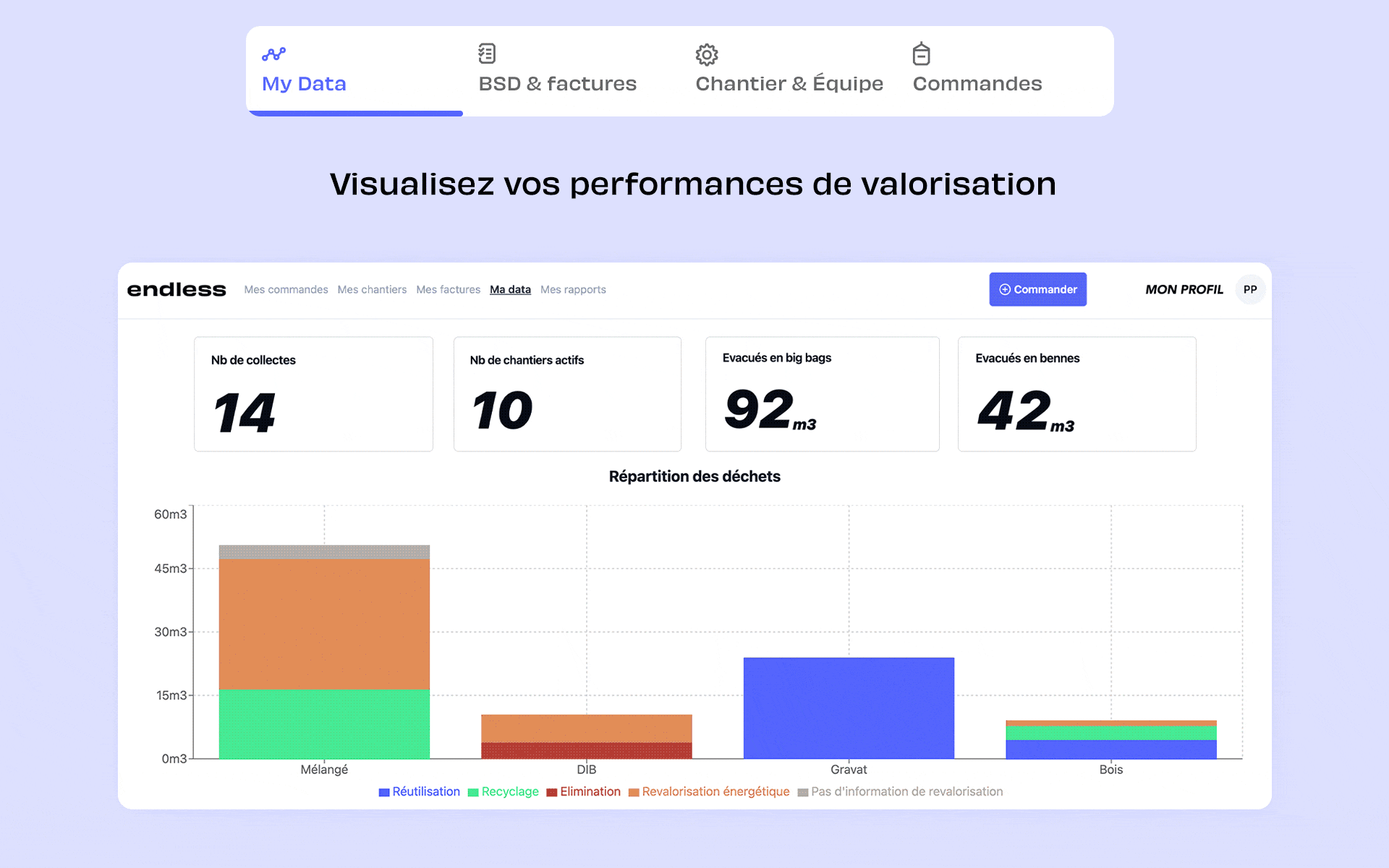 Espace-Client-GIF-Umso Compressed.gif