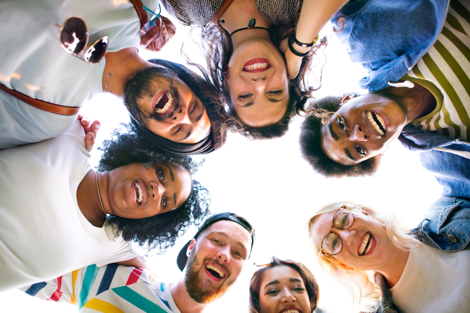 diverse-friends-students-shoot.jpg