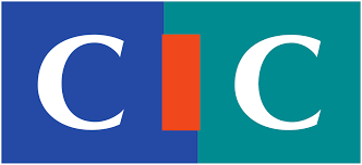 téléchargement (7).png