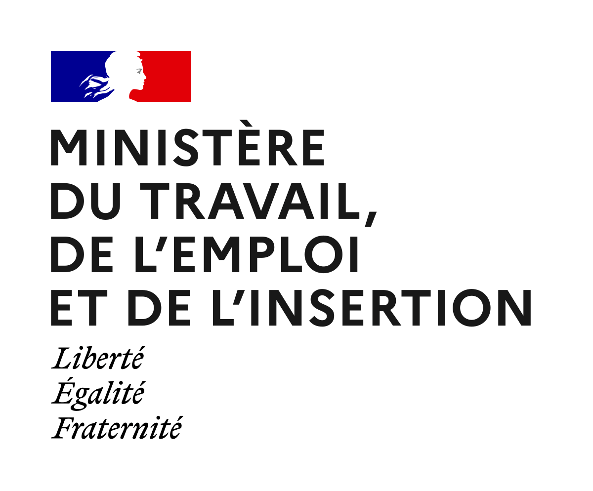 Ministère_du_Travail.svg.png