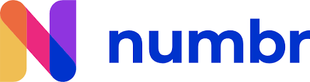 téléchargement (3).png