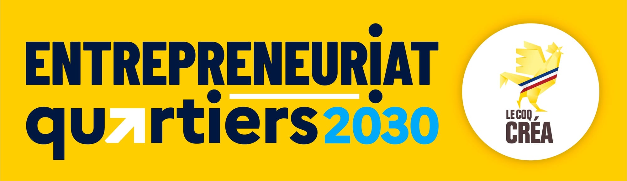 LOGO BLOC MARQUE EQ2030_FOND JAUNE_RVB_062024_PG.jpg