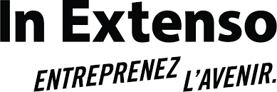 téléchargement (1).png