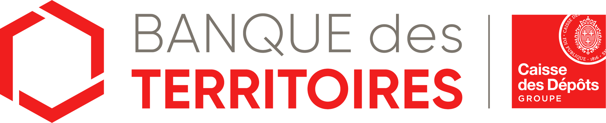 BANQUE_TERRITOIRES_LOGO_ENDOS_BM_HORIZONTAL_POS_TRANS_RVB.png