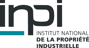 téléchargement (5).png