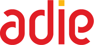 téléchargement (9).png