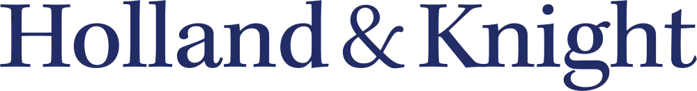 hklogo_full.webp